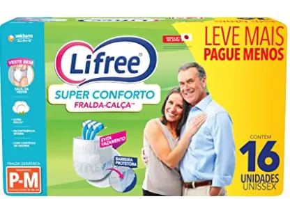 Imagem do Produto